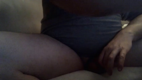 thickandfun00  01-01-2022